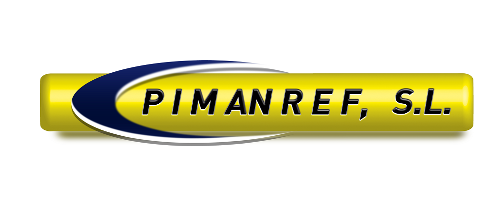 PIMANREF SL